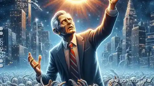 The Controversial Legacy of ‘E.T.’: Was It Really That Bad?