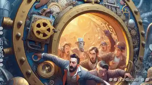The ‘Early Access’ Trap: Why Some Indies Never Launch