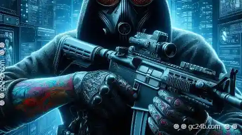 The Ethics of Killing in Self-Defense in Games