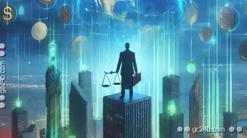 The Ethics of Microtransactions: Exploitation or Fair Business?