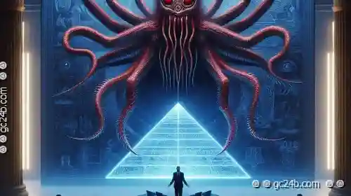 The Evolution of Enemy Aggro Systems