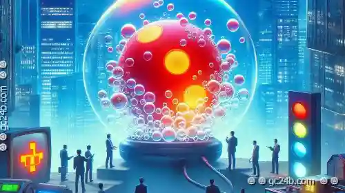 The Forgotten Role of Japan’s Bubble Economy in Gaming