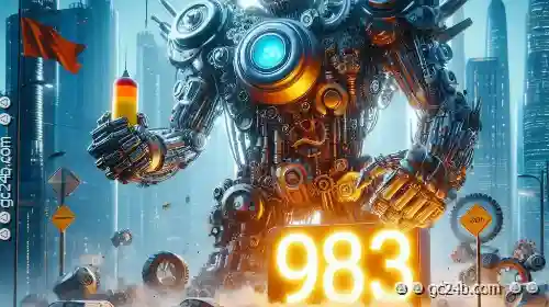 The Future of Modding in an Always-Online World