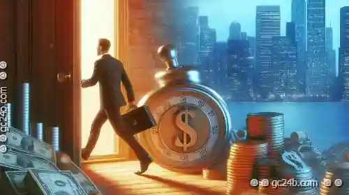 The Hidden Costs of Backward Compatibility