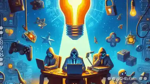 The Hidden Costs of Game Pass for Developers