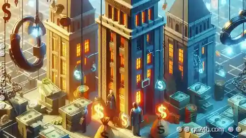 The Hidden Economics of Free-to-Play Games