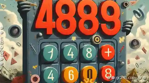 The Hidden Math Behind Damage Numbers