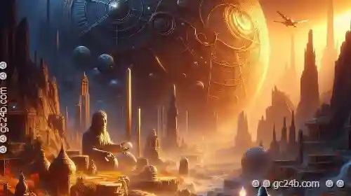 The Hidden Politics of Early Game Localization