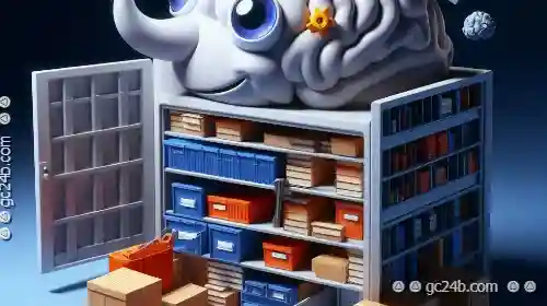 The Hidden Psychology of Inventory Management