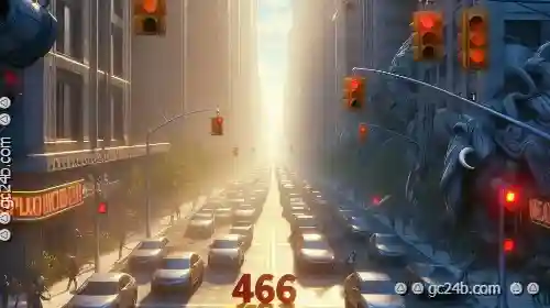The Hidden Weakness of Open-World Design