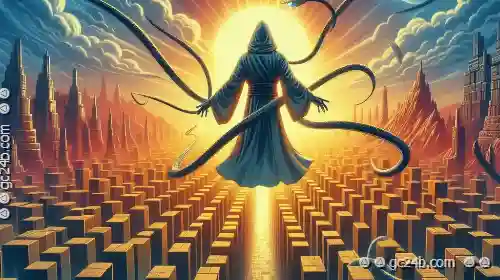 The Illusion of Mastery in Modern Games