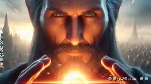 The Impact of 60 FPS: Why Smoothness Matters