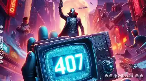The Impact of Frame Rate on Gameplay