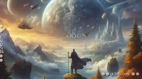 The Legacy of Richard Garriott: Ultima and Beyond