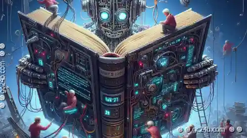 The Lost Art of Instruction Manuals-And Why We Miss Them