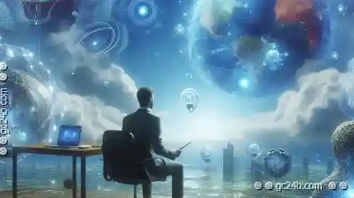 The Meaning of ‘Immersion’ and Why It Matters