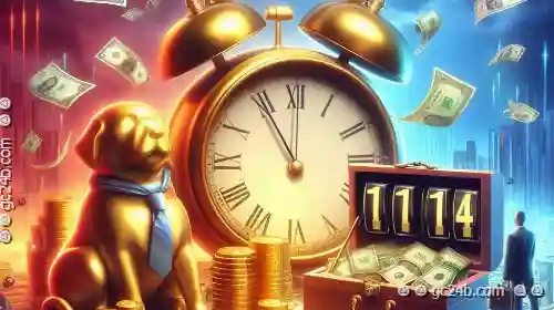 The Mobile Gaming Gold Rush: Who’s Really Making Money?