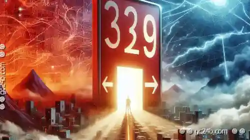 The Morality of Choice: Ethics in Video Games