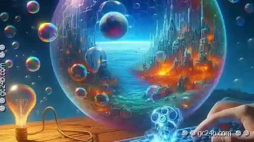 The NFT Gaming Bubble: Who Actually Played These Things?