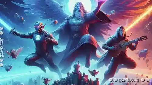 The ‘One More Turn’ Effect: What Makes Games Addictive?