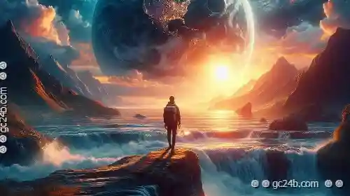 The Paradox of Freedom in Open Worlds