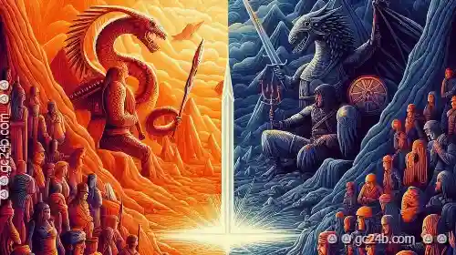 The Patch Culture Divide: Indies Fix Fast, AAA Waits for Sales