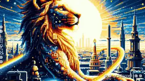 The ‘Pixel Art Aesthetic’: Nostalgia or Laziness?