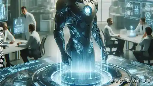 The Problem with Stealth AI