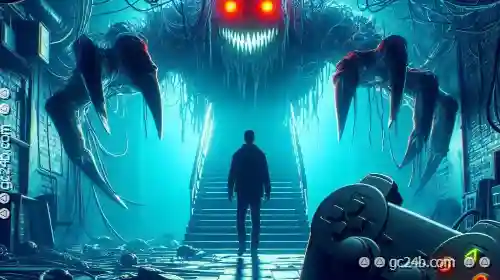 The Recurring Nightmares: 10 Trends That Haunt All Game Discourse