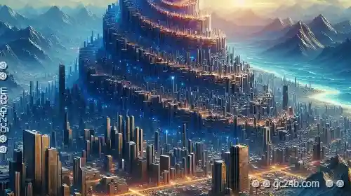 The Rise of Procedural Generation: Endless Worlds or Repetition?