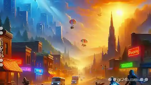 The Rise of ‘Soulslike’ Indies While AAA Chases Fortnite