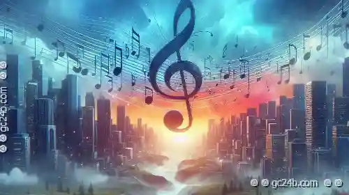 The Role of Soundtracks in Emotional Engagement