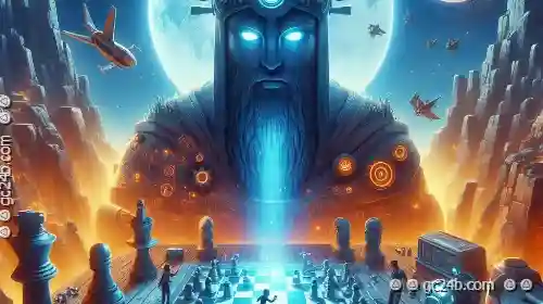 The Role of Time in Game Design: Real-Time vs. Turn-Based