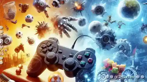 The Science Behind Gaming Addiction (And How It’s Misunderstood)