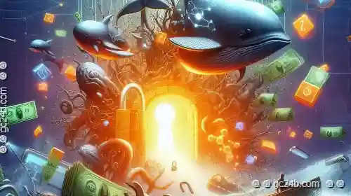 The Secret Economics of Free-to-Play: How Whales Fund Your Games