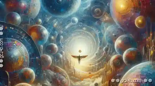 The Secret Legacy of ‘Psychonauts’ and Its Unexpected Revival