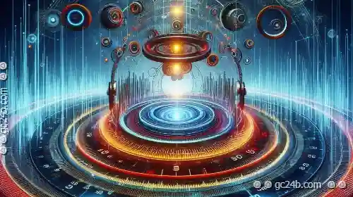 The Secret Science of Sound Feedback