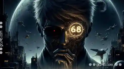 The Secretive World of FromSoftware: Miyazaki’s Dark Vision