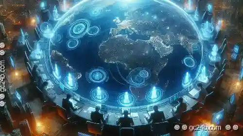 The Social Contract of Multiplayer Games