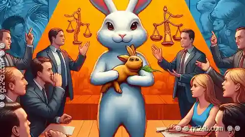 The ‘Soulless’ AAA Argument: Is It Fair?