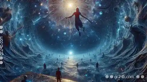 The ‘Soulslike’ Philosophy: Suffering as a Feature