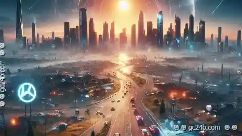 The ‘Ubisoft Formula’ Open-World Fatigue