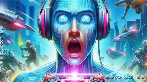 The Unseen Impact of Input Lag on Game Feel