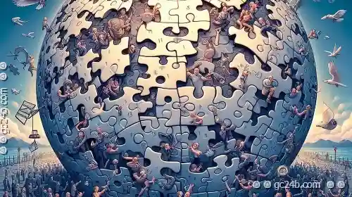 The Unwritten Rules of Puzzle Design