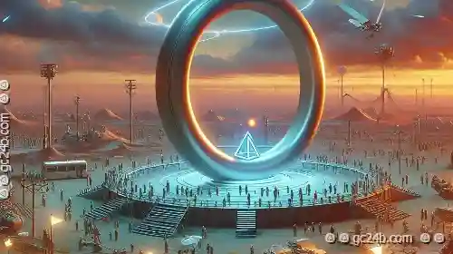 Understanding RNG in Game Design