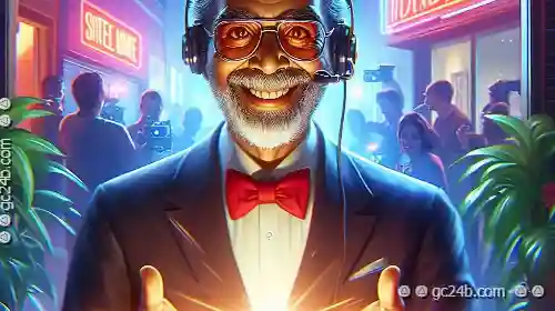 Warren Spector: The Man Who Believed in Immersive Sims