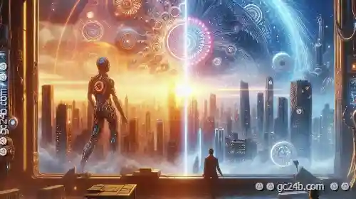 Warren Spector’s Deus Ex Vision-And Why No One Has Matched It