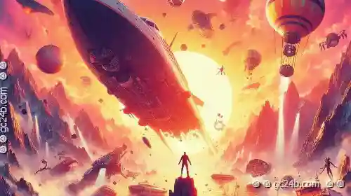 What If Atari Had Survived the Crash?