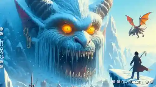 What If Blizzard Had Never Merged With Activision?