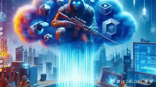 What If Cloud Gaming Replaces Consoles Completely?